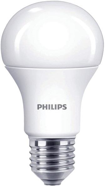 Wissen Onhandig onpeilbaar Ledlamp Philips CorePro LEDbulb E27 11W=75W 1055 Lumen Duurzame  Kantoorartikelen
